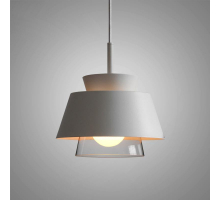 Подвесной светильник Imperium Loft Sota 178031-26