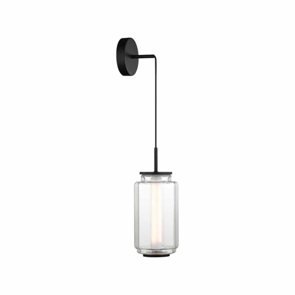 Подвесной светодиодный светильник Odeon Light Exclusive Hightech Jam 5409/11L Подвесной светодиодный светильник Odeon Light Exclusive Hightech Jam 5409/11L