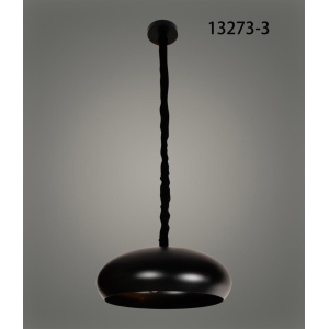 Светильник подвесной Alfa Light F4124-20