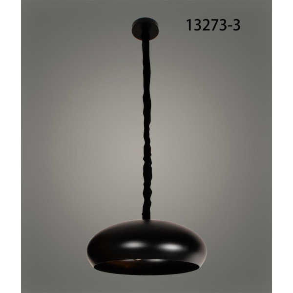 Светильник подвесной Alfa Light F4124-20