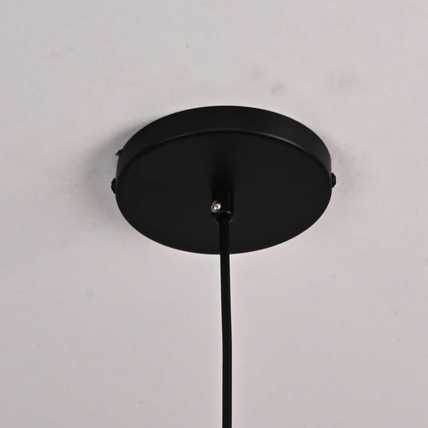 Подвесной светильник Imperium Loft RH Utilitaire Funnel Pendant 123648-22