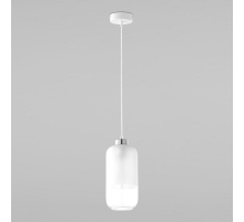 Подвесной светильник TK Lighting 3356 Marco Silver