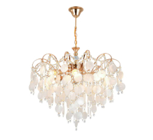 Подвесной светильник Escada MARILUME ES0000036