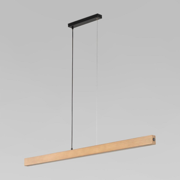 Подвесной светодиодный светильник TK Lighting 1448 Teo Подвесной светодиодный светильник TK Lighting 1448 Teo