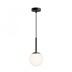 Подвесной светильник Maytoni Basic form MOD321PL-01B