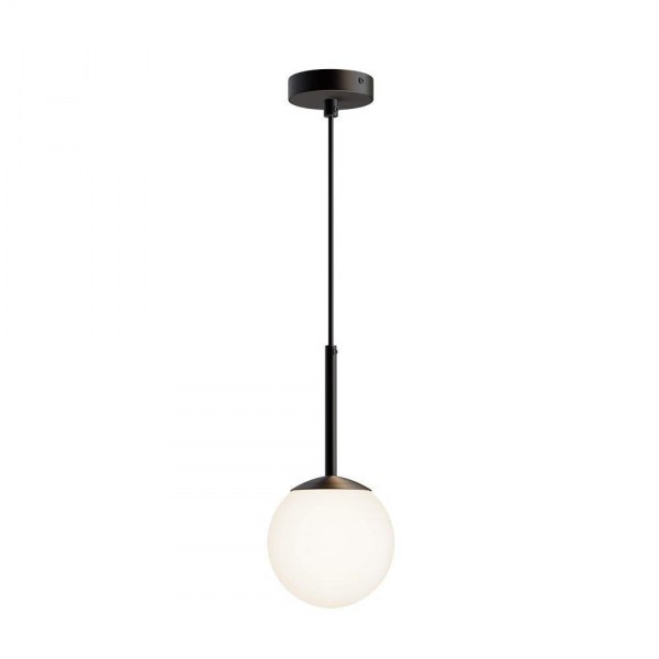 Подвесной светильник Maytoni Basic form MOD321PL-01B Подвесной светильник Maytoni Basic form MOD321PL-01B