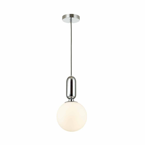 Подвесной светильник Odeon Light Pendant Okia 4670/1 Подвесной светильник Odeon Light Pendant Okia 4670/1
