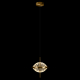 Подвесной светильник LOFT IT Tranquility 10397/B