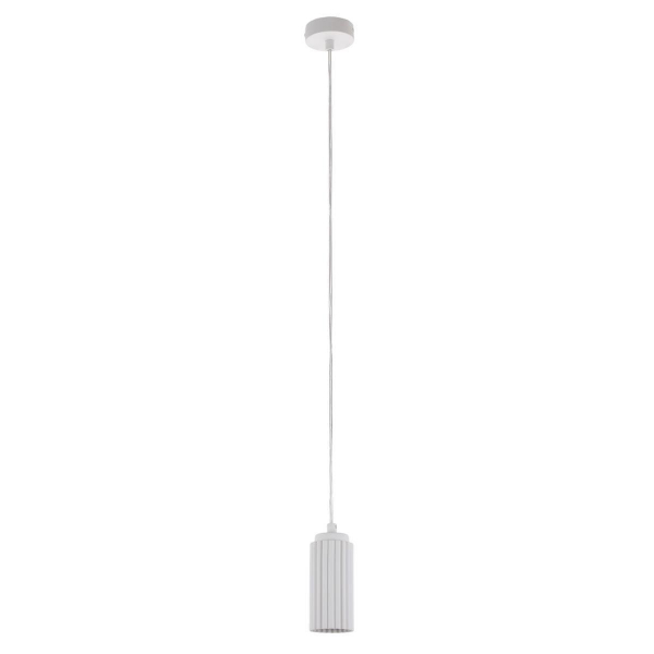 Подвесной светильник MyFar Alex MR2173-1P Подвесной светильник MyFar Alex MR2173-1P