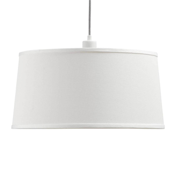 Подвесной светильник Mantra Nordica 4928 Подвесной светильник Mantra Nordica 4928