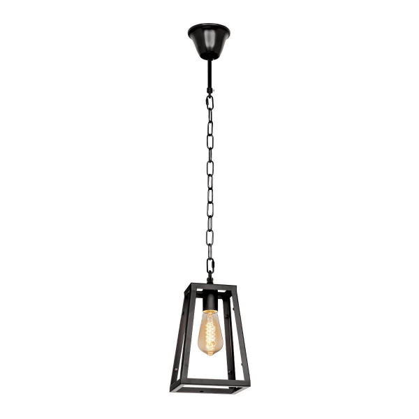 Подвесной светильник Loft IT Modern Filament Loft1127 Подвесной светильник Loft IT Modern Filament Loft1127