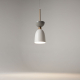 Подвесной светильник Maytoni Cloches MOD113PL-01W