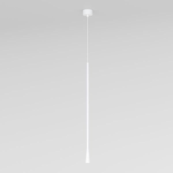 Подвесной светодиодный светильник Elektrostandard Vist 50312 LED a068611