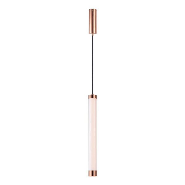 Подвесной светодиодный светильник iLedex Rocks 2301-800 BR Подвесной светодиодный светильник iLedex Rocks 2301-800 BR