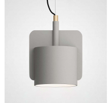 Подвесной светильник Imperium Loft 186778-26