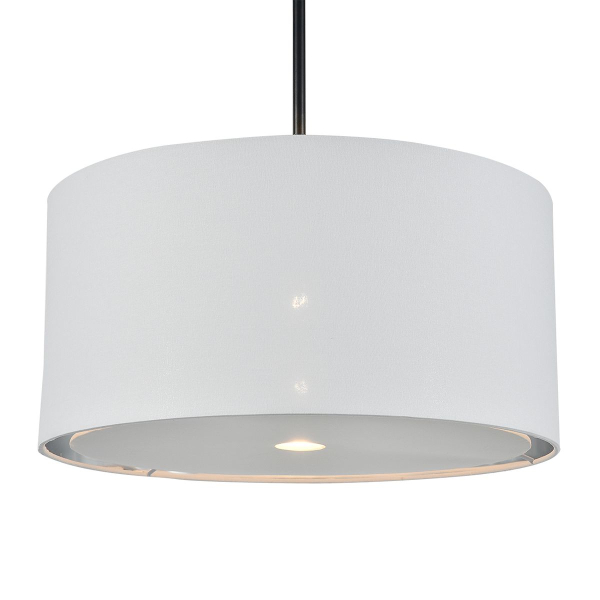 Подвесной светильник Escada Idea 10186/1S
