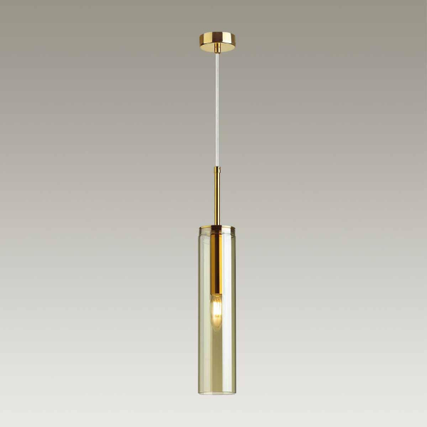 Подвесной светильник Odeon Light Pendant Klum 4693/1 Подвесной светильник Odeon Light Pendant Klum 4693/1