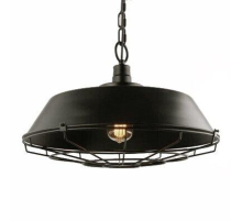 Люстра Loft-Concept 40.129-0 3264