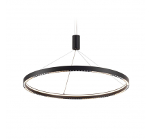 Подвесной светодиодный светильник Ambrella light Comfort Line FL5856