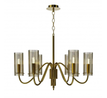 Подвесной светильник ST LUCE SL2005.303.06