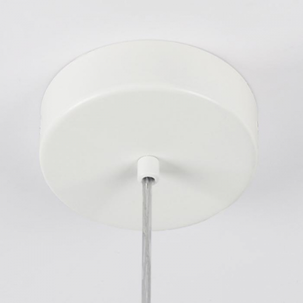 Подвесной светильник Ambrella light Traditional TR5042 Подвесной светильник Ambrella light Traditional TR5042