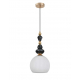 Светильник подвесной Moderli Charm V11178-1P