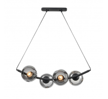 Подвесной светильник Vele Luce Astoria VL5002P41