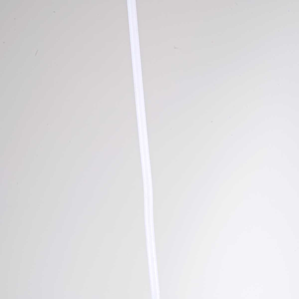 Подвесной светильник Imperium Loft Sota 178020-26