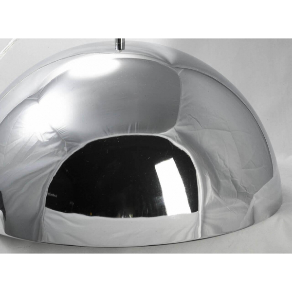 Подвесной светильник Lussole Loft LSP-9972 Подвесной светильник Lussole Loft LSP-9972