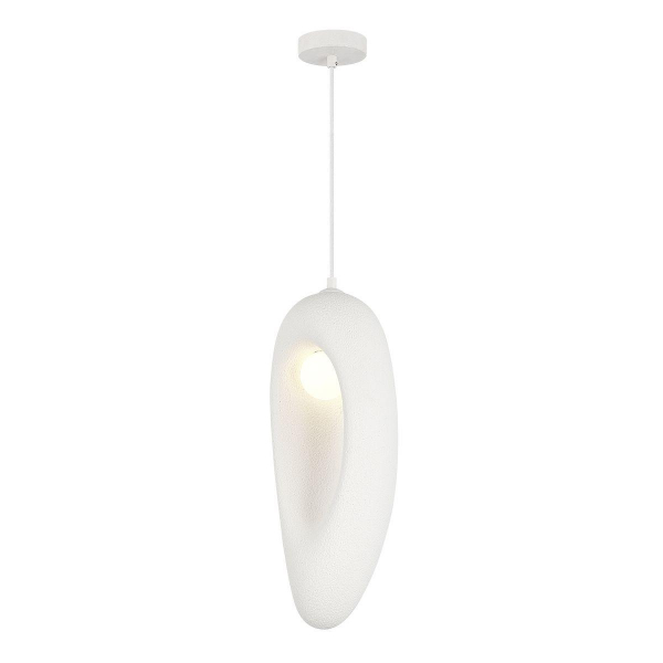 Подвесной светильник ST Luce Wabi Sabi SL1522.533.01 Подвесной светильник ST Luce Wabi Sabi SL1522.533.01