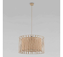 Подвесной светильник TK Lighting 11461 Harmony a072567