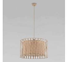 Подвесной светильник TK Lighting 11461 Harmony a072567