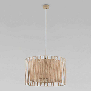 Подвесной светильник TK Lighting 11461 Harmony a072567