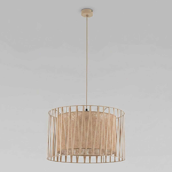 Подвесной светильник TK Lighting 11461 Harmony a072567