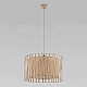 Подвесной светильник TK Lighting 11461 Harmony a072567