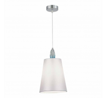 Подвесной светильник ST Luce LINGOTTI SL1759.103.01