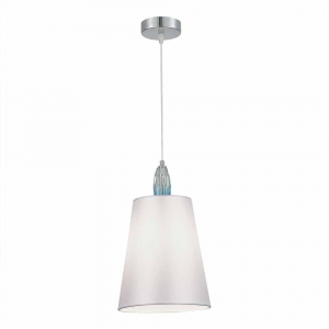 Подвесной светильник ST Luce LINGOTTI SL1759.103.01