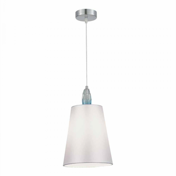 Подвесной светильник ST Luce LINGOTTI SL1759.103.01 Подвесной светильник ST Luce LINGOTTI SL1759.103.01