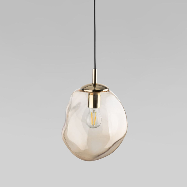 Подвесной светильник TK Lighting 10083 Sol Подвесной светильник TK Lighting 10083 Sol