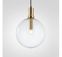 Подвесной светильник Loft-Concept Glass Globe 40.2355-0 22123