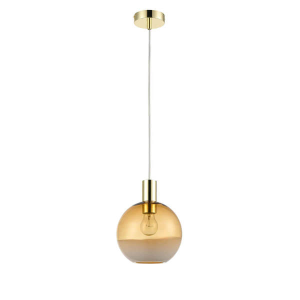 Подвесной светильник Vele Luce Unicum VL5374P31 Подвесной светильник Vele Luce Unicum VL5374P31
