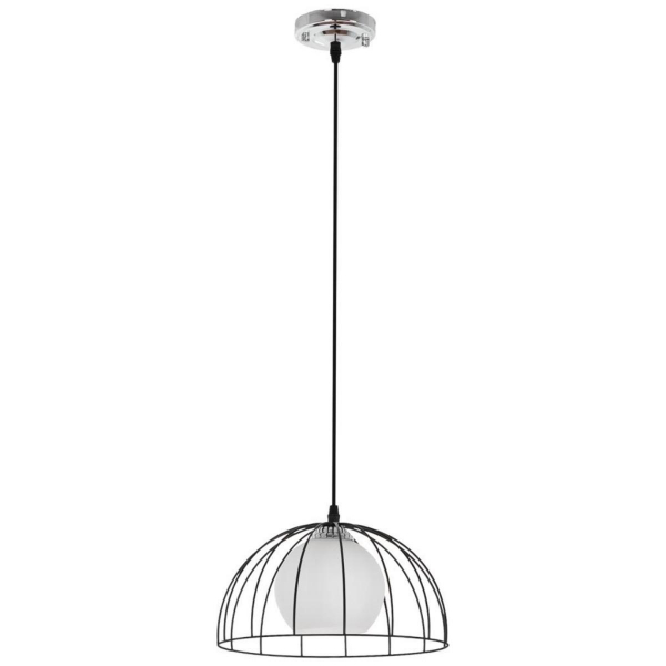 Подвесной светильник MyFar Monica MR1270-P Подвесной светильник MyFar Monica MR1270-P