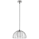 Подвесной светильник MyFar Monica MR1270-P