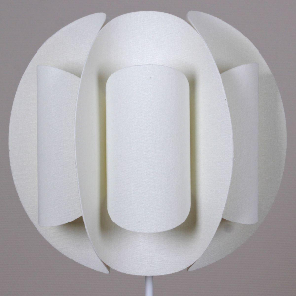 Подвесной светильник Reluce 00060-0.9-01 beige Подвесной светильник Reluce 00060-0.9-01 beige