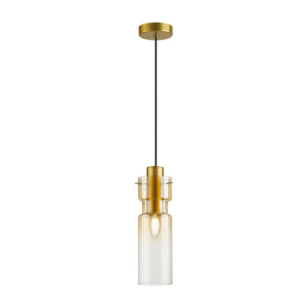 Подвесной светильник Odeon Light SCROW 5057/1A Подвесной светильник Odeon Light SCROW 5057/1A