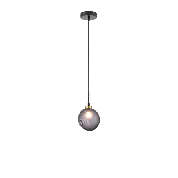 Подвесной светильник Vele Luce Capriccio VL5882P01