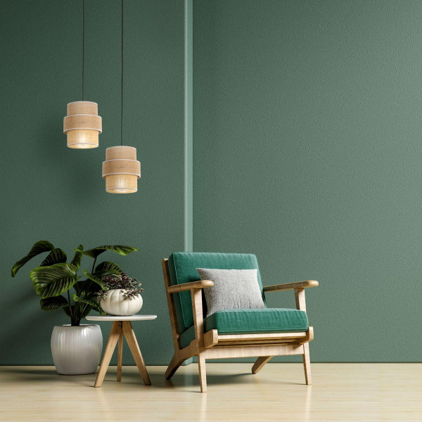 Подвесной светильник TK Lighting 5401 Calisto Подвесной светильник TK Lighting 5401 Calisto