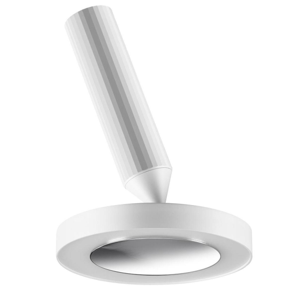 Подвесной светодиодный светильник Novotech Over Mirror 359278 Подвесной светодиодный светильник Novotech Over Mirror 359278