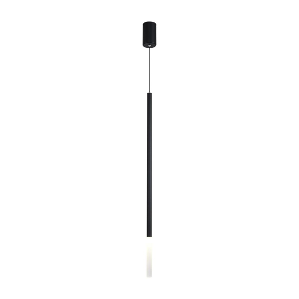 Подвесной светильник Lumion Stick Ledio 8400/3LB
