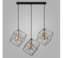 Подвесной светильник TK Lighting 190 Alambre